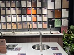 -住范儿家装·整体家装·装修设计