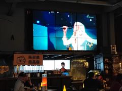 -M99 BEER世界啤酒吧(鸿云悦街店)