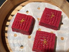 -张福记(纬五路店)