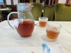 -子霖南山鲜虾面(南山总店)