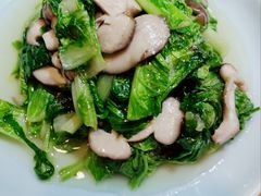 -百家鲜·杭帮菜
