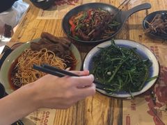 -嘎嘎鸭脑壳(蜀汉路店)
