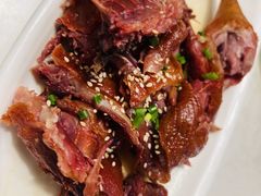 -外婆小聚茶餐厅·生日·团建(市民中心店)