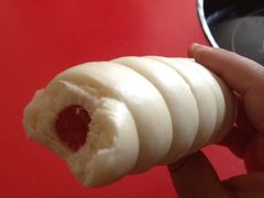 iphone_upload_pic-峨嵋酒家(地安门店)