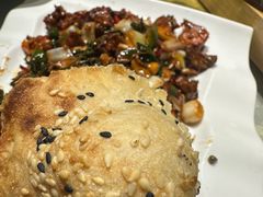 -鲁城往事(游客中心店)