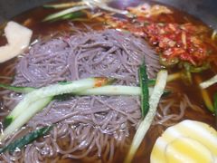 -海花锅盖烧烤店(怡馨家园店)