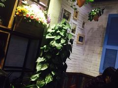 -杨小贤(五店市店)