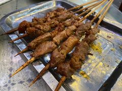 -伊隆斋(什刹海店)