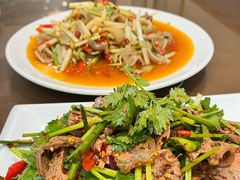 -飞虹鱼馆(春华路店)