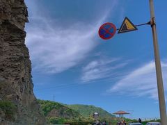 -黑河国家森林公园