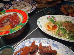 -粤·向群饭店(二沙岛店)