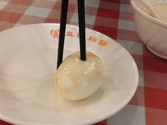 -孟记粥铺·家常菜·烧烤·粥(亚运村店)