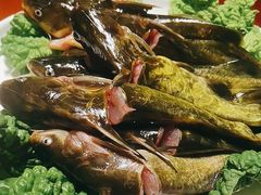 -亮欢寨(凯里总店)