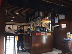 -熊藏居酒屋(kkone店)
