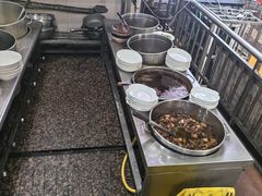 -雨田饭店(华兴东街店)
