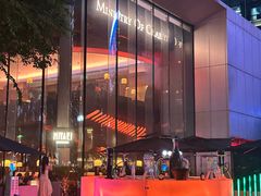 -Ministry of Crab•MOC(交子大道店)