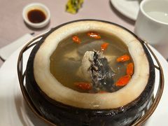 -尚一汤·粤菜海鲜(环球港店)