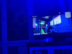 -自由港KTV(王子公主金平店)