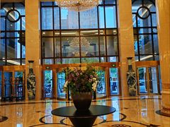 -北京广安门维景国际大酒店