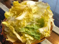 -侯家庄阿才有品私房菜馆