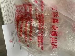 -宫廷糕点铺