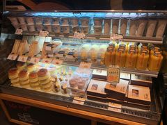 -可莎蜜兒(浦沿店)