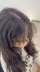 -汀南丝雨Hair design