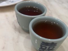 -陶陶居酒家(第十甫路总店)