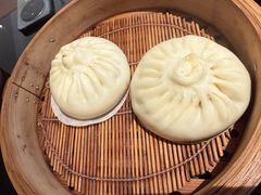 -铭家家宴·海鲜青岛菜·院子餐厅(燕岭路店)