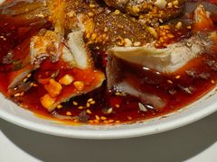 -夫妻肺片·中华老字号·正宗川菜(春熙路店)