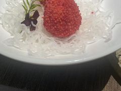 -梅花境(万科店)