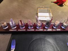 -恰餐厅及酒吧CHAR Bar & Grill(北京三里屯洲际店)