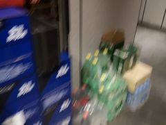 -乾州食府(小雁塔店)