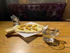 -LYFATTI 莱芙缇(赣水路店)