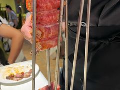 -戈拿旺巴西烤肉(崇文门店)