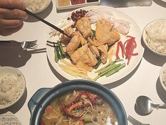 -Aqua Oasis 水天堂(相城天虹商场店)