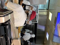 -鲍师傅糕点(春熙路店)