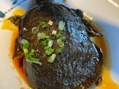 -湘味·鱼头王(上夼美食街店)