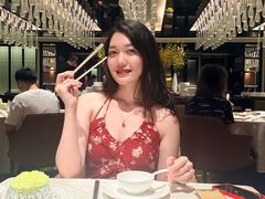 -御宝轩(益丰·外滩源店)