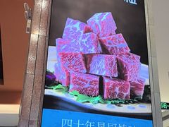 -文华冰室(八号仓店)
