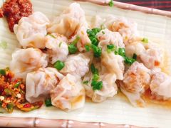 -陈记饮食店(菜园墩店)