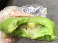 -五芳齋(云南南路店)