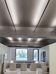 -上海时光整形外科医院