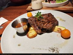 -卡朋厨房(289艺术园区店)