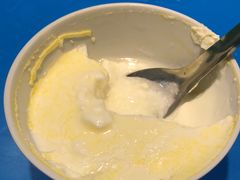 -德禄酸奶(莫家街店)