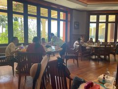 -糟粕醋·椰苑海南菜餐厅(亚龙湾天域酒店)