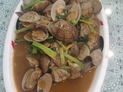 -潮汕铺老店(甜水井店)