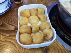 -鱼醉无骨鱼·中山脆肉鲩(荔湾路店)