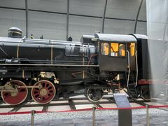 -铁道游击队纪念馆