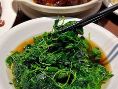 -老瑞福上海菜(人民广场店)